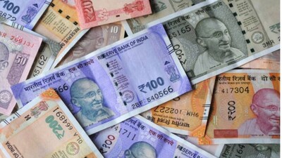 8th Pay Commission: Government Prepares for Unexpectedly Large Salary Hike for Employees!