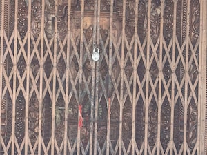 Manali Villages Observe 42-Day TV, Mobile Ban for Deities' Penance