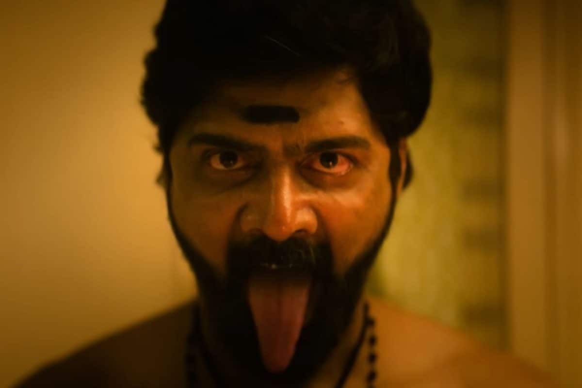 Honey Movie Review: నవీన్ చంద్ర 'హనీ' మూవీ రివ్యూ.. ఈ హారర్ థ్రిల్లర్ ప్రేక్షకులను మెప్పించిందా?