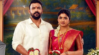 'Om Shanti Shanti Shanti:' Offers Buy One Get One Free on Paid Premieres