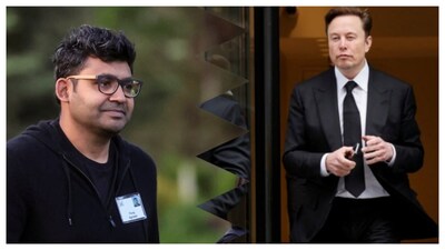 Parag Agrawal: ట్విట్టర్ మాజీ సీఈఓ పరాగ్ అగర్వాల్ను అవమానించిన ఎలాన్ మస్క్. అవమాన భారంతో కుంగిపోకుండా కొత్తగా స్టార్టప్ను ప్రారంభించిన పరాగ్ అగర్వాల్.