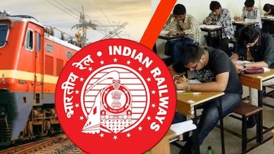 RRB Group D 2026: నిరుద్యోగులకు అలర్ట్.. 22,000 ఉద్యోగాలకు రిక్రూట్మెంట్.. ఆర్ఆర్బీ లేటెస్ట్ అప్డేట్