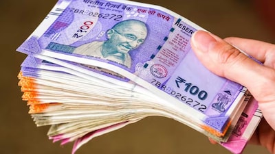 Penny Stocks: ఈ స్టాక్స్ ఇప్పుడు బంగారం అయ్యాయి! రూ.లక్ష పెట్టినోళ్లకు రూ.5 లక్షలు!