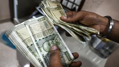 Penny Stocks: ధర రూపాయల్లో.. లాభం రూ.లక్షల్లో.. ఈ 3 పెన్నీ స్టాక్స్ రాకెట్లా దూసుకెళ్లడం ఖాయం!