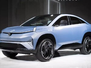 Electric Cars: సామాన్యులకు ఎలక్ట్రిక్ కార్లు.. ప్రభుత్వం సబ్సిడీ!