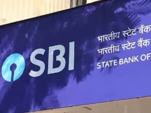 SBI Charges Hike: కస్టమర్లకు మళ్లీ షాక్ ఇచ్చిన ఎస్బీఐ.. ఆ చార్జీలు పెంచేసిన బ్యాంక్!