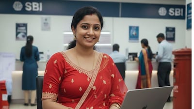 SBI PO Salary: మీరు ఊహించలేనంత జీతం! ఎస్బీఐ పీవో నెలకు ఎంత సంపాదిస్తారో తెలిస్తే మైండ్ బ్లాక్ అవ్వాల్సిందే!