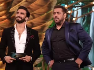 गे डायरेक्टर का दावा: सिमी चंदोके ने करण जौहर की ओर इशारा किया, बॉलीवुड में 'कास्टिंग काउच' का डर.