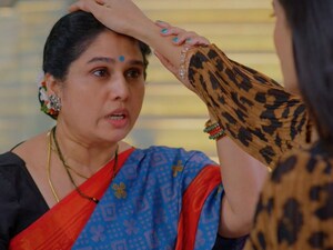 Karthika Deepam: Jyothsna Reveals Truth, Deepa Distraught, Karthik's Hospital Plan