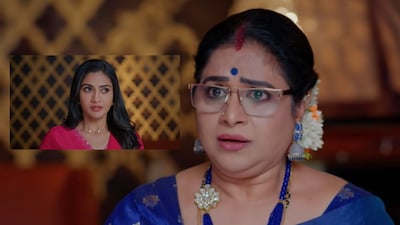 Karthika Deepam: Jyothsna Orders Hit on Deepa, Karthik Saves Her