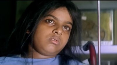 From Child Artist to 100-Crore Hero: Vaishnav Tej's Journey Since 'Shankar Dada MBBS'