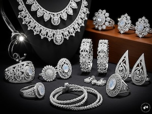 Silver Prices Soar: What's Driving the Rally and What's Next for Investors?