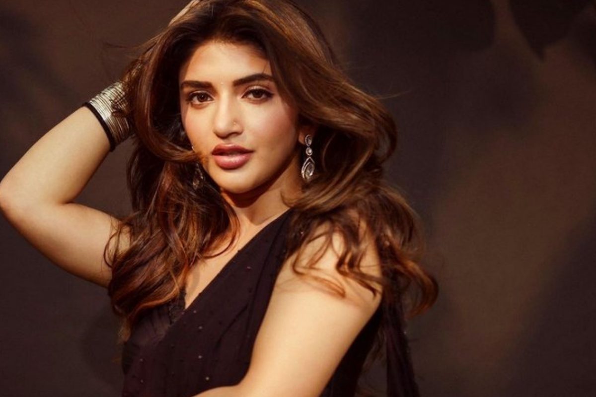 Sreeleela: ఆ ఒక్క సినిమా నా కెరీర్‌ని మార్చేసింది.. శ్రీలీల కామెంట్స్ వైరల్ 