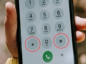 Unlocking the Mystery: Why Do '*' and '#' Exist on Your Phone Dial Pad?