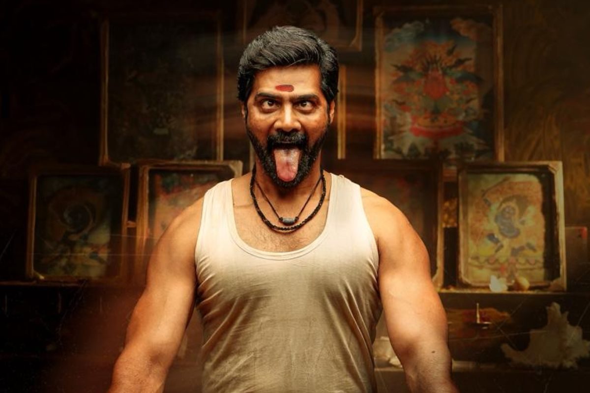 Naveen Chandra: మూఢనమ్మకాల కాన్సెప్ట్‌తో నవీన్ చంద్ర 'హనీ' మూవీ.. రిలీజ్ ఎప్పుడంటే?