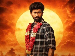 'नीलकंठ' फिल्म ब्लॉकबस्टर हिट, मास्टर महेंद्रन ने सक्सेस मीट में सभी को धन्यवाद दिया.