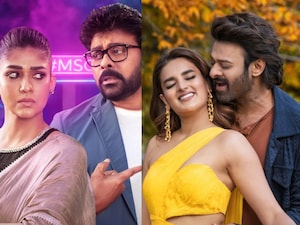 AP हाई कोर्ट का बड़ा फैसला: 'राजा साब' और 'मनशंकरा वरप्रसाद' फिल्मों को राहत.