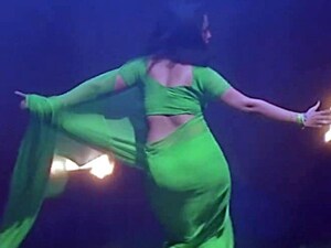 सौंदर्या: श्रीदेवी जैसी लोकप्रियता, 31 की उम्र में दुखद अंत.