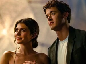 पीपल वी मीट ऑन वेकेशन: एक फील-गुड रोमांटिक कॉमेडी की समीक्षा.