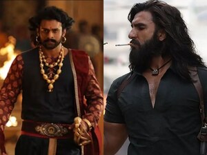 Dhurandhar Shatters Baahubali 2's 9-Year Record, Becomes Top Indian Film in North America