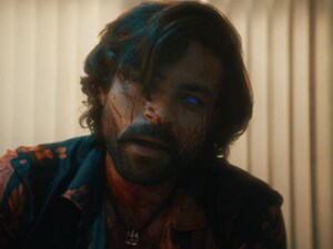 Varun Tej's 'Korean Kanakaraju' Glimpse Unleashes Mass Avatar, Promises Summer Blockbuster