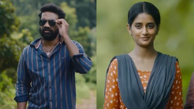 'Sri Chidhambaram' Movie Release Date Locked: February 6th Worldwide Theatrical Debut