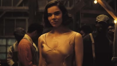 Lucky Moles: Uncover the Secrets of Fortune on a Woman's Body