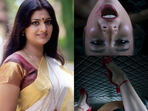 Toxic Teaser Controversy: Director Geetu Mohandas 'Chilling' Amidst Trolls