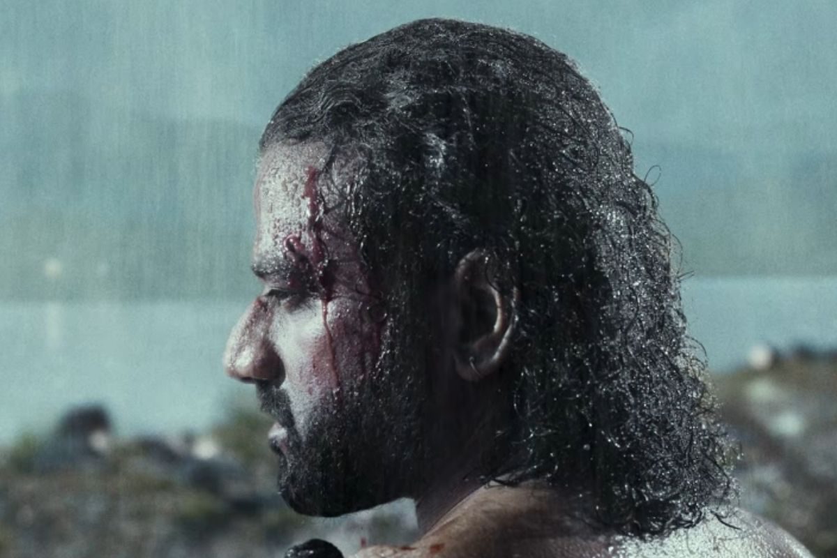 Yellamma Movie: గూస్‌బంప్స్ తెప్పిస్తున్న 'ఎల్లమ్మ' గ్లింప్స్.. వామ్మో దేవి శ్రీ ప్రసాద్ మేకోవర్ మాములుగా లేదుగా!