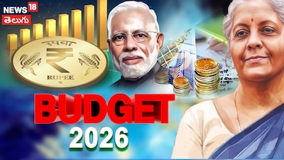 Union Budget 2026: Defense Sector Eyes Massive Boost Post-Operation Sindhur