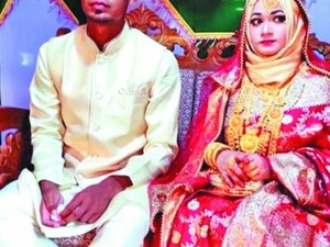 मुस्तफिजुर रहमान का IPL भविष्य अनिश्चित, चचेरी बहन से शादी और PSL में एंट्री.