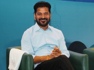 CM Revanth Reddy to Attend Harvard Leadership Course, First Indian CM to Achieve This