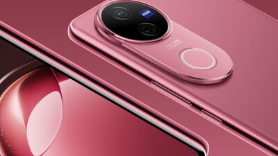 Flipkart Offer: రూ.40 వేల వివో స్మార్ట్ఫోన్ కేవలం రూ.10 వేలకే.. ఫ్లిప్కార్ట్లో ఇంతకంటే మంచి డీల్ ఇంకోటి ఉండదు!