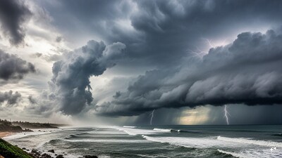 ప్రతీకాత్మక చిత్రం