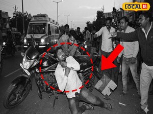 विशाखापत्तनम पुलिस की चीनी मांझा पर सख्त चेतावनी: संक्रांति पर प्रतिबंध लागू.