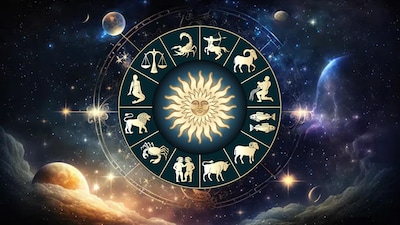 January 21 Horoscope: Lucky Day for These Zodiac Signs, Hit the Jackpot!
