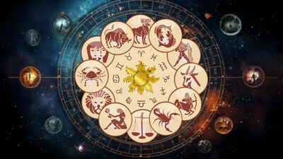 January 30 Zodiac Predictions: Extraordinary Luck for These Signs!