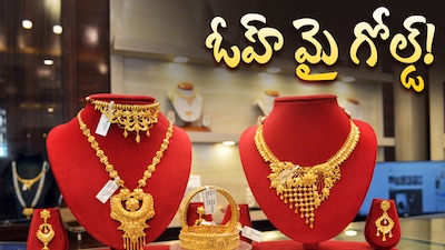 Gold, Silver Prices Plummet: Is the Bubble Bursting Amid Fed Chair Speculation?