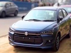 Best Car: జనాలు తెగకొంటున్న మారుతి బాహుబలి కారు.. మైలేజ్‌లో కింగ్, ఇప్పుడు ఇదే నెంబర్ 1