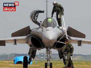 (క్రెడిట్- రాయిటర్స్)