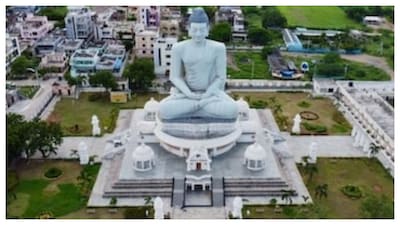 Amaravati Capital : రాజధానిగా అమరావతికి చట్టబద్ధత సిద్ధం చేస్తున్న కేంద్రం. ఈ పార్లమెంటు బడ్జెట్ సమావేశాల్లోనే బిల్లు వచ్చే అవకాశం. 2024 జూన్ 2తో ముగిసిన ఉమ్మడి రాజధాని గడువు