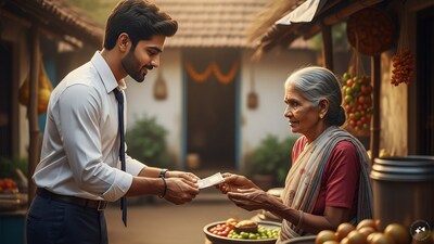 पेंशनभोगियों के लिए अलर्ट: NTR भरोसा पेंशन शनिवार को ही वितरित की जाएगी.