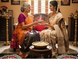 न्यूमरोलॉजी: इन तारीखों पर जन्मी महिलाएं ससुराल के लिए लाती हैं सौभाग्य!