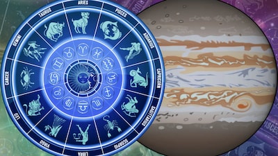 Ketu Transit in Leo: Unimaginable Luck for Six Zodiac Signs Until May