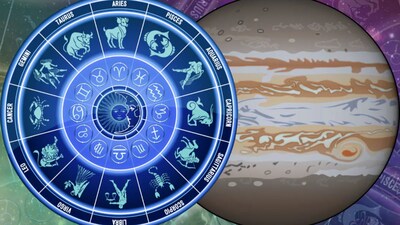 January 29 Horoscope: Lucky Zodiacs Hit Jackpot Today! Financial Gains & Career Boost