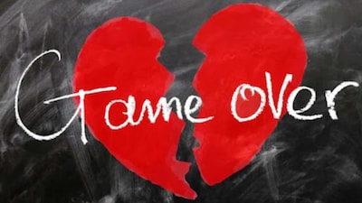 Numerology Reveals Why People Born on 7th, 9th, 14th Face More Breakups