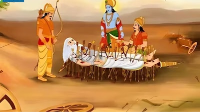 Bhishma Ekadashi: Fast, Pray, Fulfill Wishes; Know the Sacred Rituals