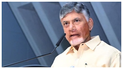 CM Chandrababu: వైసీపీ విమర్శలు తిప్పికొట్టాలని నేతలకు టీడీపీ అధినేత, సీఎం చంద్రబాబు పిలుపునిచ్చారు. టీడీపీ లోక్‌సభ నియోజకవర్గ కమిటీల శిక్షణలో చంద్రబాబు వ్యాఖ్యలు, పలు జిల్లాల నుంచి హాజరు తగ్గడంపై అసంతృప్తి చెందిన సీఎం. తీవ్రస్థాయిలో చంద్రబాబు మండిపడ్డారు.