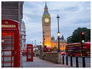 Best Living Cities : ప్రపంచవ్యాప్తంగా ఎన్నో అద్భుతమైన నగరాలు ఉన్నాయి. ఈ నగరాల్లో నివాసయోగ్యానికి అనువైన నగరాలు అన్నాయా అంటే అవుననే సమాధానం వస్తుంది. మరి ఆ అద్భుతమైన నగరాలు ఏంటి? 2026లో నివాసయోగ్యానికి బెస్ట్ నగరాలు ఏంటో తెలుసుకుందాం.