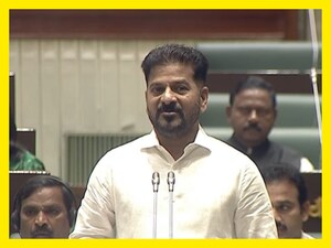 ఎట్టి పరిస్థితుల్లో మూసీ ప్రక్షాళన జరిగి తీరుతుంది.. సీఎం రేవంత్ కీలక వ్యాఖ్యలు